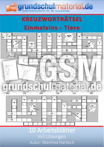 Einmaleins - Tiere.pdf